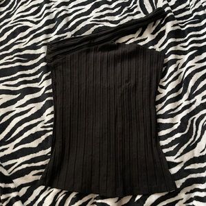 Reformation very sexy top